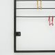 'Toonladder' Coat Rack - Coen de Vries