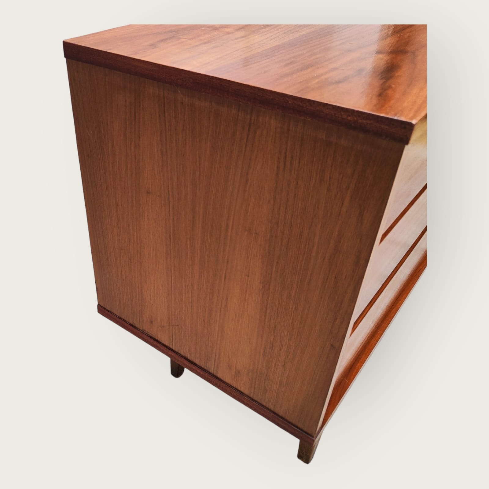 Mid Century sideboard