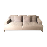 4-seater sofa Ligne Roset