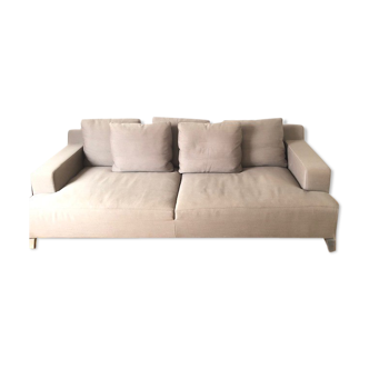 Canapé Ligne Roset 4 places