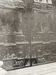 Old black and white silver photography early twentieth century