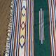 Handmade kilim rugs from Turkey