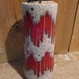 Vase 1970 Allemagne