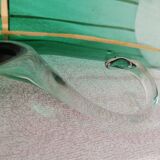 Service à orangeade vintage années 50