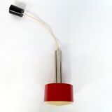 Targetti suspension vintage 70s