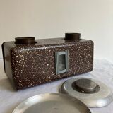 Old household scale dyona