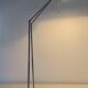 Lampe Philippe Michel, 1970, France
