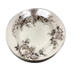 Assiette creuse "Pompadour"