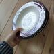 Ensemble Vintage Pagnossin Ironstone, Italy (6 pièces)