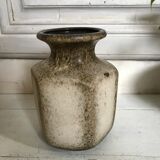 Vintage Scheurich keramik vase