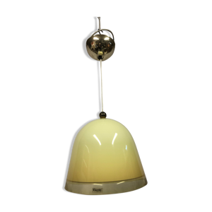 Lustre design guzzini
