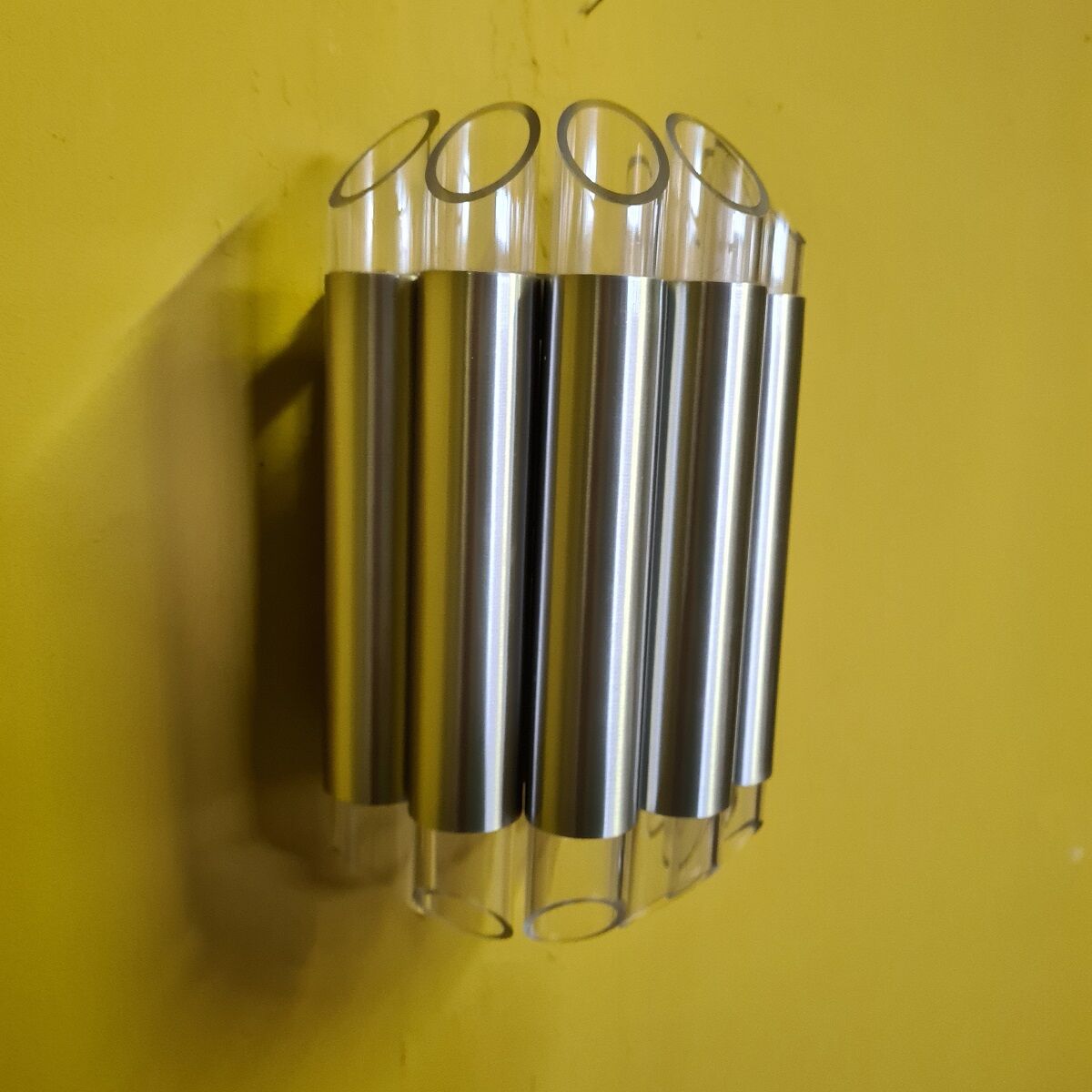 Raak amsterdam wall lamp septiem  c - 1670