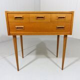 Chest of drawers, 1960’s