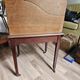Surprise bar table Edwardian / Art Deco - 1910/1940