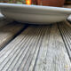 Round plate 32 cm Villeroy & Boch Basket
