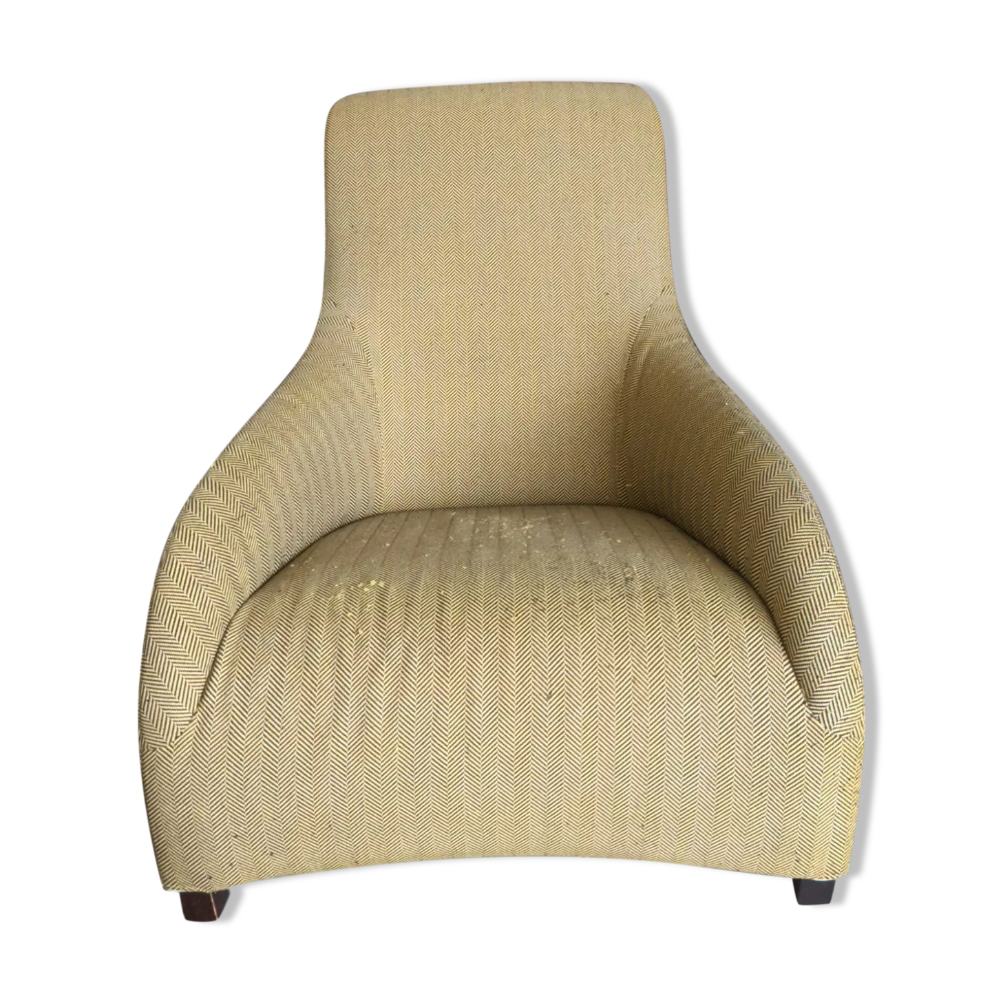 Armchair