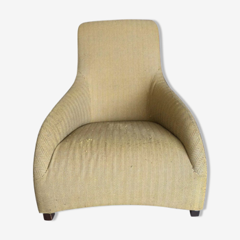 Fauteuil