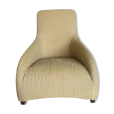 Fauteuil