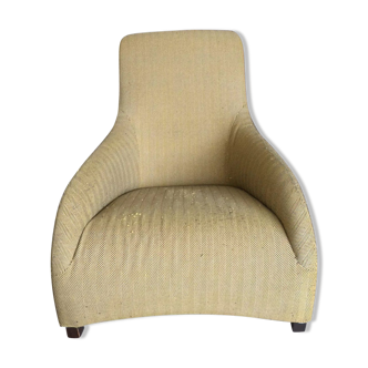 Fauteuil