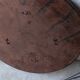 Table basse vintage