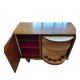 1960s bar furniture