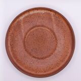 6 Vallauris cups and saucers