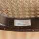 Pair of vintage armchairs Thonet 209 Le Corbusier Radomsko edition