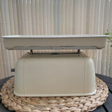 Testut household balance