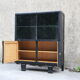 Showcase 1950