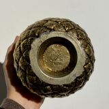 Mauro Manetti pineapple ice bucket