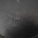 Lampe de table, vintage, Fuse