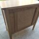 Vintage dresser 1950