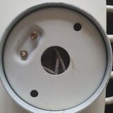 2 Hans-Agne Jakobsson AB wall light