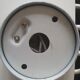 2 Hans-Agne Jakobsson AB wall light