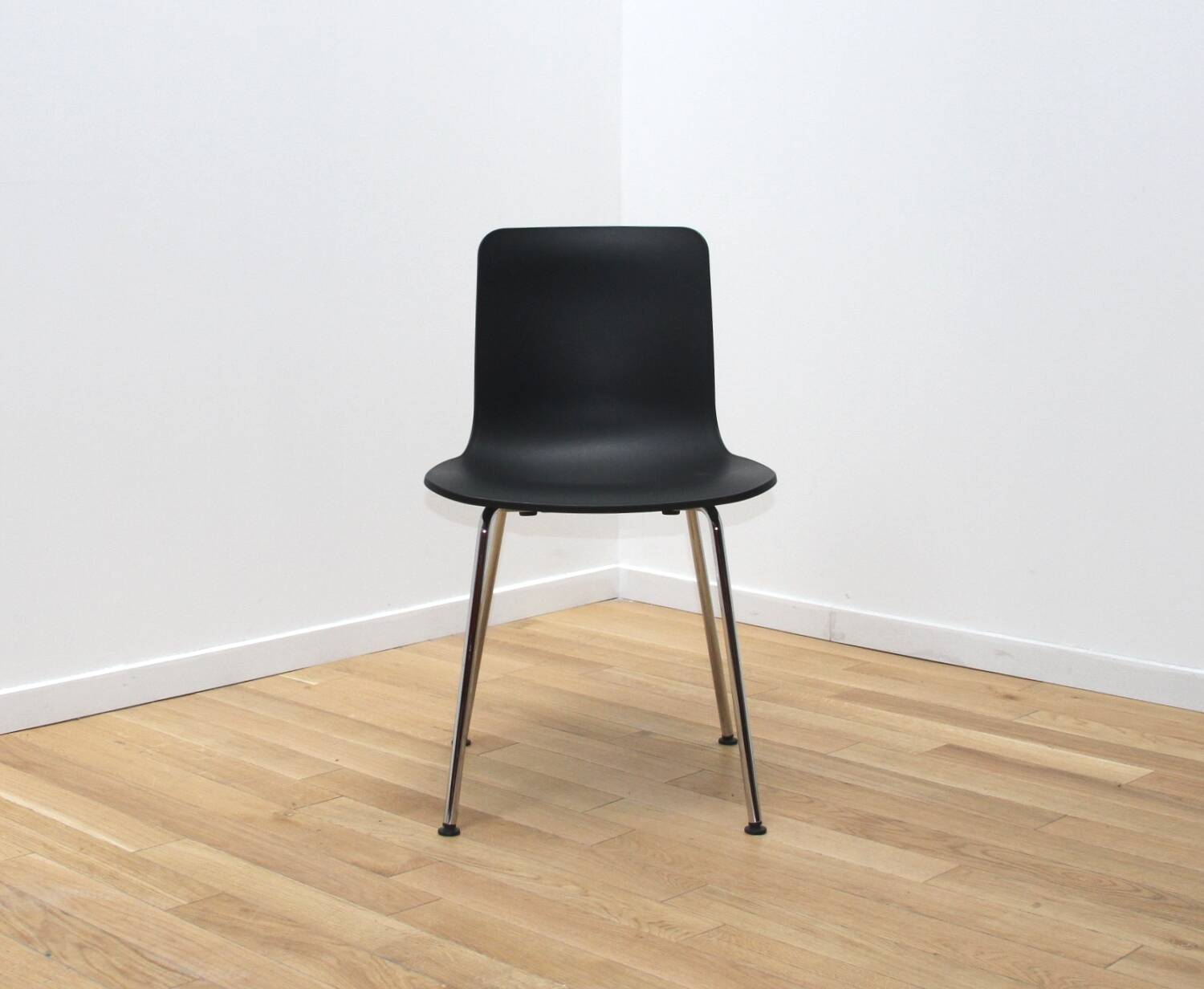 Pair of HAL chairs, Vitra