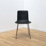 Pair of HAL chairs, Vitra