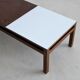 Table basse Kho Liang