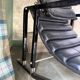 Chaise Transat par Eileen Grey