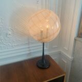 Venetian lamp