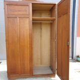 Art deco cabinet 1925