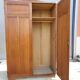 Art deco cabinet 1925