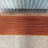 Table basse scandinave