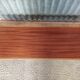 Table basse scandinave