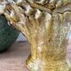Tamegroute pottery