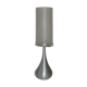 Drop candle holder from the 60s - 70s