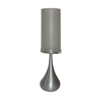Drop candle holder from the 60s - 70s