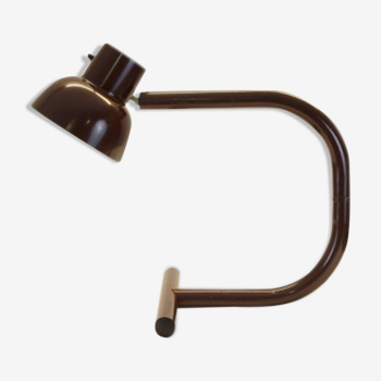 Hans Agne Jakobsson Markaryd Scandinavian desk lamp