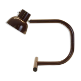 Hans Agne Jakobsson Markaryd Scandinavian desk lamp