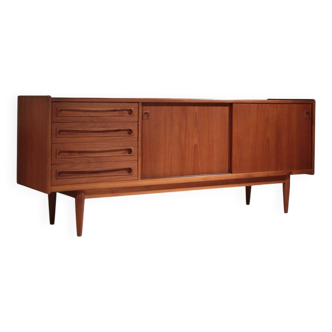 Sideboard Johannes Andersen 1960