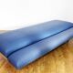 Daybed sofa bench